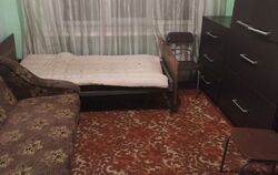 ��������� �������� ������� �. ��., ��������, ������������, ������� ���� 3