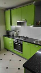 ��������� �������� ����� ��., ��������, ������������, �������� ���� 1