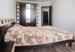 ��������� �������� ������������� �. ���., ��������, ������������, ����� ���� 10