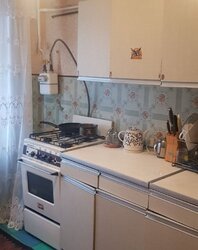 ��������� �������� ���� ���., ��������, ������������, ������ ���� 1