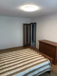 Продається квартира Героїв Євромайдану, Тернопіль, Тернопільська, Центр фото 22 Продається квартира Героїв Євромайдану, Тернопіль, Тернопільська, Центр фото 22