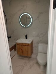 Продається квартира Тернопільська, Тернопіль, Сонячний, Київська вул. фото 2 Продається квартира Тернопільська, Тернопіль, Сонячний, Київська вул. фото 2