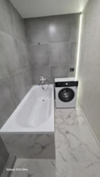 ��������� �������� �������� ��. ���., ��������, ������������, �������� ���� 17