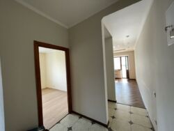 ��������� �������� ������ �������� ���., ��������, ������������, ������ ���� 17