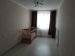 Продається квартира Фабрична вул., Тернопіль, Тернопільська, Сонячний фото 3 Продається квартира Фабрична вул., Тернопіль, Тернопільська, Сонячний фото 3