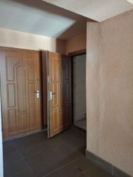 Продається квартира Тернопільська, Тернопіль, Дружба, Тролейбусна вул. фото 2 Продається квартира Тернопільська, Тернопіль, Дружба, Тролейбусна вул. фото 2