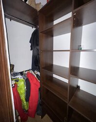 ��������� �������� ����������� ����� ���., ��������, ������������, ����� ���� 19