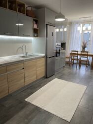 ��������� �������� ������� / �������� ���., ��������, ������������, ������� ���� 1