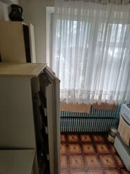 Продається квартира Тернопільська, Тернопіль, Сонячний, Чалдаєва вул. фото 8 Продається квартира Тернопільська, Тернопіль, Сонячний, Чалдаєва вул. фото 8