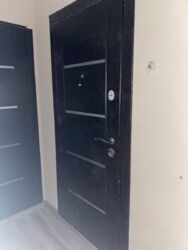 Продається квартира Київська вул., Тернопіль, Тернопільська, Сонячний фото 5 Продається квартира Київська вул., Тернопіль, Тернопільська, Сонячний фото 5