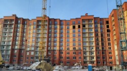 ��������� �������� ������������ ���., ��������, ������������, ������ ���� 2