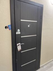 ��������� �������� ������� ���., ��������, ������������, �������� ���� 8