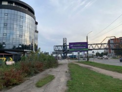 ��������� �������� ϳ����������� ����, ��������, ������������, ������� ���� 1