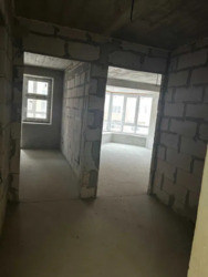 Продається квартира Тернопільська, Тернопіль, Сонячний, Тарнавського Генерала вул. фото 14 Продається квартира Тернопільська, Тернопіль, Сонячний, Тарнавського Генерала вул. фото 14