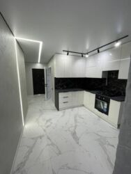 Продається квартира Київська вул., Тернопіль, Тернопільська, Сонячний фото 1 Продається квартира Київська вул., Тернопіль, Тернопільська, Сонячний фото 1