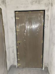 ��������� �������� ���������� �. ���., ��������, ������������, ������ ���� 4