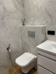 Продається квартира Тернопільська, Тернопіль, Кутківці, Кутківці / Бригадна вул. фото 12 Продається квартира Тернопільська, Тернопіль, Кутківці, Кутківці / Бригадна вул. фото 12