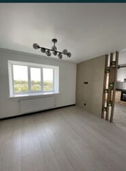 ��������� �������� ������� / ������� ���., ��������, ������������, ������� ���� 9