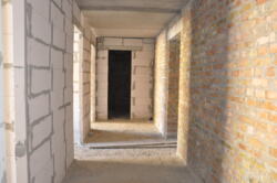 ��������� �������� ������������ �������� ���., ��������, ������������, �������� ���� 5