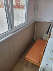 Продається квартира Тернопільська, Тернопіль, Канада, Вербицького М. вул. фото 6 Продається квартира Тернопільська, Тернопіль, Канада, Вербицького М. вул. фото 6