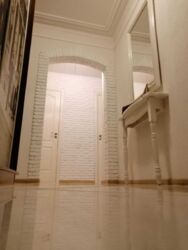 Продається квартира Тернопільська, Тернопіль, Сонячний, Бойчуків Братів вул. фото 16 Продається квартира Тернопільська, Тернопіль, Сонячний, Бойчуків Братів вул. фото 16