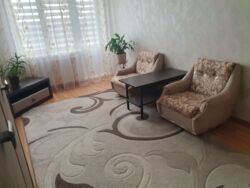 Продається квартира Тернопільська, Тернопіль, Аляска, Симоненка В. вул. фото 3 Продається квартира Тернопільська, Тернопіль, Аляска, Симоненка В. вул. фото 3