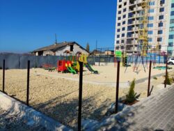 Продається квартира Кутківці / Бригадна вул., Тернопіль, Тернопільська, Кутківці фото 10 Продається квартира Кутківці / Бригадна вул., Тернопіль, Тернопільська, Кутківці фото 10