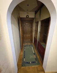 ��������� �������� ������� / ������� ���., ��������, ������������, ������� ���� 11