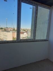 Продається квартира Тернопільська, Тернопіль, Центр, Живова вул. фото 7 Продається квартира Тернопільська, Тернопіль, Центр, Живова вул. фото 7