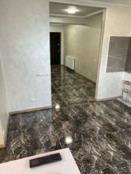 ��������� �������� �������� ���., ��������, ������������, ����� ���� 8