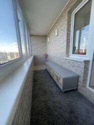 Продається квартира Тернопільська, Тернопіль, Східний, Протасевича вул. фото 4 Продається квартира Тернопільська, Тернопіль, Східний, Протасевича вул. фото 4