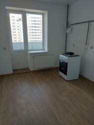 ��������� �������� ������� ���., ��������, ������������, �������� ���� 1