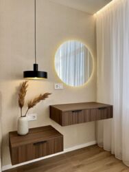 ��������� �������� ������� ���., ��������, ������������, �������� ���� 4