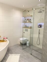 ��������� �������� ����� ���., ��������, ������������, ������ ���� 8