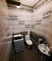 ��������� �������� ������� �������� ���., ��������, ������������, ����� ��� ���� 7