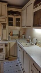 ��������� �������� ���������� ���., ��������, ������������, �������� ���� 6