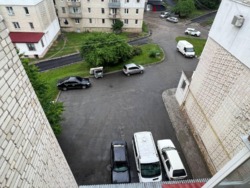 ��������� �������� ����������� ���., ��������, ������������, ������� ���� 5