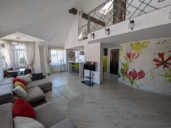 ���� ������ ����. ������ ������������. ���� 1