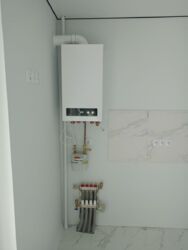 Продається квартира Тернопільська, Тернопіль, Сонячний, Київська вул. фото 6 Продається квартира Тернопільська, Тернопіль, Сонячний, Київська вул. фото 6