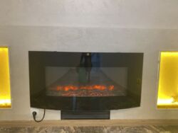 ��������� �������� �������� ���., ��������, ������������, ����� ���� 7