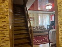 Продається квартира Тернопільська, Тернопіль, Східний, Протасевича вул. фото 6 Продається квартира Тернопільська, Тернопіль, Східний, Протасевича вул. фото 6