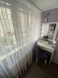 Продається квартира Корольова С. вул., Тернопіль, Тернопільська, Сонячний фото 13 Продається квартира Корольова С. вул., Тернопіль, Тернопільська, Сонячний фото 13