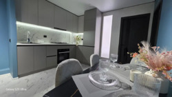 Продається квартира Тернопільська, Тернопіль, Сонячний, Київська вул. фото 10 Продається квартира Тернопільська, Тернопіль, Сонячний, Київська вул. фото 10