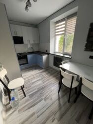 Продається квартира Дорошенка Гетьмана вул., Тернопіль, Тернопільська, Східний фото 6 Продається квартира Дорошенка Гетьмана вул., Тернопіль, Тернопільська, Східний фото 6