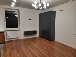 ��������� �������� ��������� �������� ���., ��������, ������������, ������� ���� 8