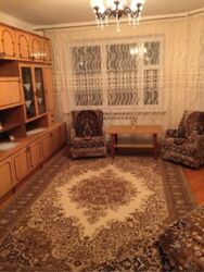 Продається квартира Лучаківського вул., Тернопіль, Тернопільська, Дружба фото 1 Продається квартира Лучаківського вул., Тернопіль, Тернопільська, Дружба фото 1