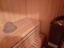 ��������� �������� �������� ���., ��������, ������������, ����� ��� ���� 9