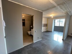 ��������� �������� ������, ��������, ������������, ϳ������� ���� 3