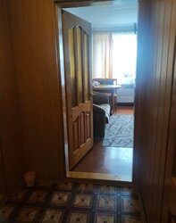 ��������� �������� ���������, ���������������, ������������ ���� 5