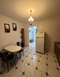 ��������� �������� �������� �. ���., ��������, ������������, ������� ���� 8